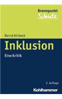 Inklusion