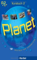 Planet