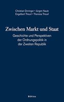 Zwischen Markt und Staat