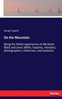 On the Mountain