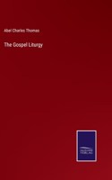 Gospel Liturgy