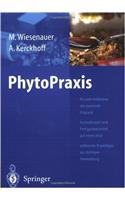 Phytopraxis