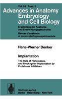 Implantation