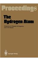 Hydrogen Atom