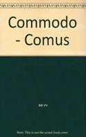 Commodo - Comus