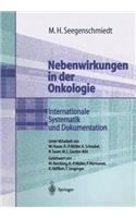 Nebenwirkungen in Der Onkologie