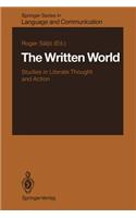 Written World