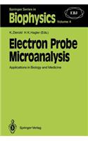 Electron Probe Microanalysis