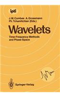Wavelets
