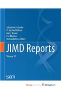 JIMD Reports, Volume 17