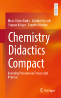Chemistry Didactics Compact