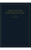 Urologische Endokrinologie