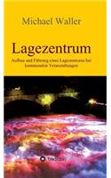 Lagezentrum