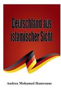 Deutschland aus islamischer Sicht