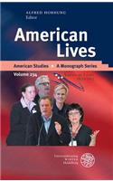 American Lives