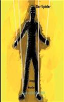 Der Spieler