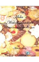 Micha S Weihnachtsb Ckerei