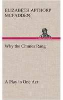 Why the Chimes Rang