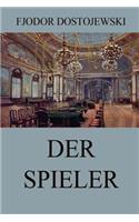 Der Spieler