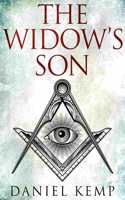 Widow's Son