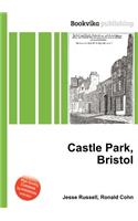 Castle Park, Bristol