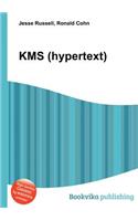 Kms (Hypertext)
