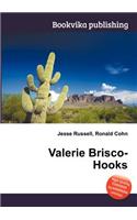 Valerie Brisco-Hooks