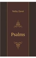 Psalms