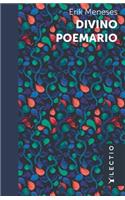 Divino poemario