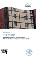 Ted Winter: (English)