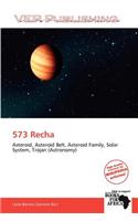 573 Recha