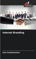 Internal Branding