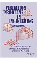 Vibration Problems In Engineering