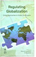 Regulating Globalization