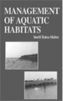 Management Of Aquatic Habitats