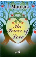 The Power Of Love