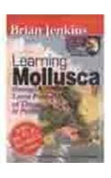 Latest Portfolio of Theory and Practice in Mollusca