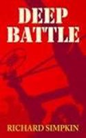 Deep Battle