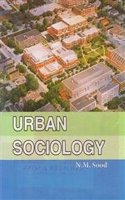 Urban Sociology