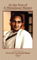 At the Feet of a Himalayan Master