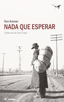 Nada que esperar