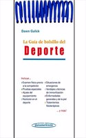 La guia de bolsillo del deporte / The pocket guide of sport
