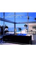 Sanahuja & Partners: Architecture from the Mediterranean: Sanahuja & Partners