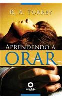 Aprendendo a Orar
