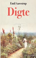 Digte