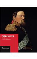 Frederik VII