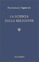 LA Scienza Della Religione/the Science of Religion