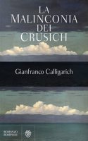 La malinconia dei Crusich