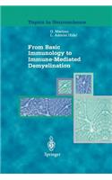 From Basic Immunology to Immune-Mediated Demyelination