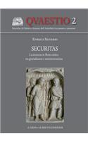 Securitas